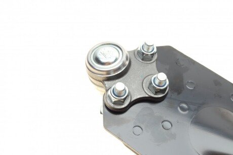 Рычаг передней подвески as Metal 30RN0516