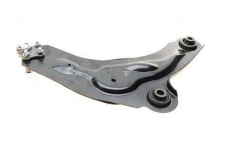 Рычаг передней подвески as Metal 30RN0516