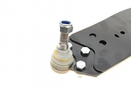 Рычаг передней подвески as Metal 30RN0516