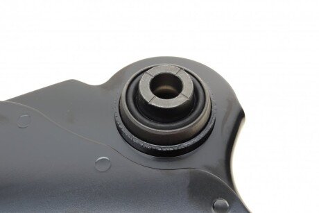 Рычаг передней подвески as Metal 30RN0516