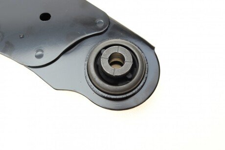 Рычаг передней подвески as Metal 30RN0516