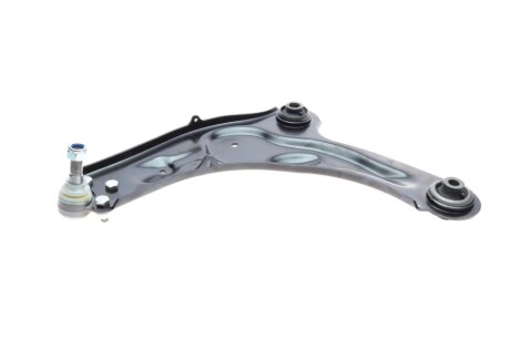 Рычаг передней подвески as Metal 30RN0518