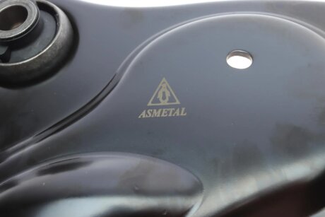 Рычаг передней подвески as Metal 30RN0518