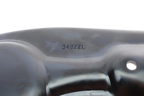 Рычаг передней подвески as Metal 30RN0518