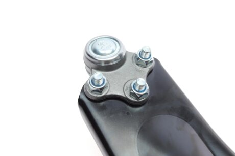 Рычаг передней подвески as Metal 30RN0518