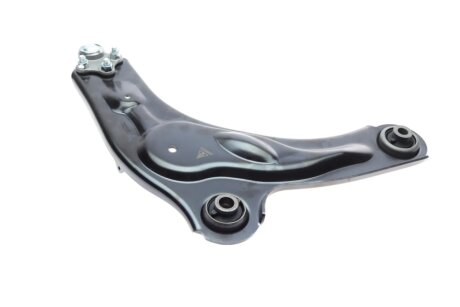 Рычаг передней подвески as Metal 30RN0518