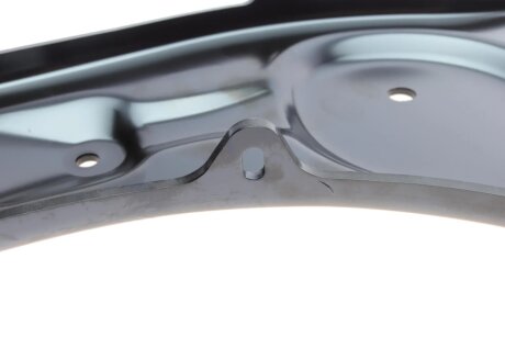 Рычаг передней подвески as Metal 30RN0518