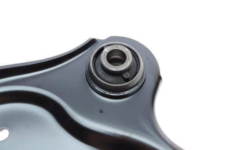 Рычаг передней подвески as Metal 30RN0518