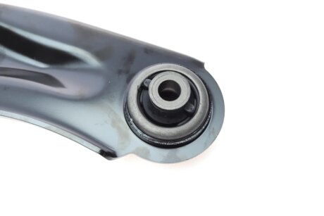 Рычаг передней подвески as Metal 30RN0518