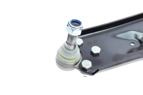 Рычаг передней подвески as Metal 30RN0518