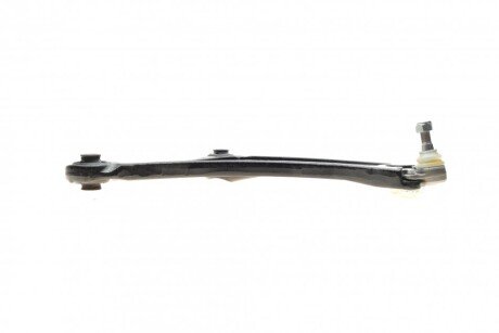 Рычаг передней подвески as Metal 30RN0521