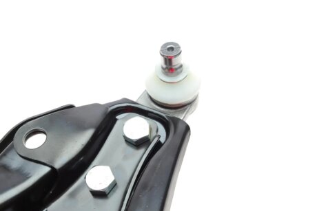 Рычаг передней подвески as Metal 30RN2002