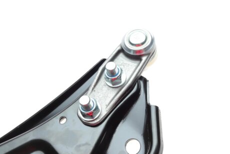 Рычаг передней подвески as Metal 30RN2002