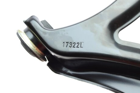 Рычаг передней подвески as Metal 30RN2002