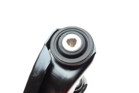 Рычаг передней подвески as Metal 30RN2002