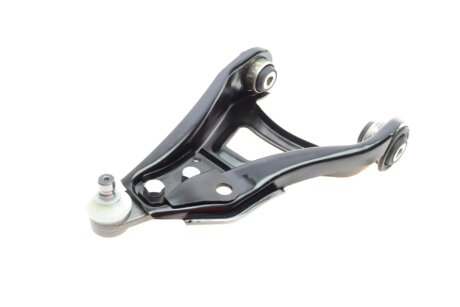 Рычаг передней подвески as Metal 30RN2002