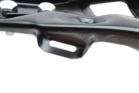 Важіль передньої підвіски as Metal 30RN2012