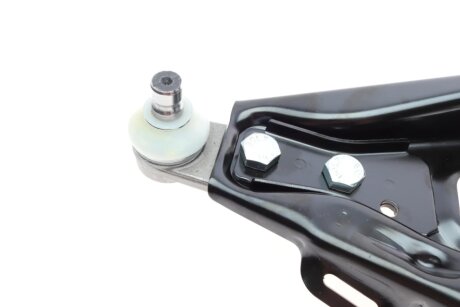 Важіль передньої підвіски as Metal 30RN2012