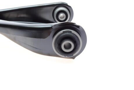 Важіль передньої підвіски as Metal 30RN2012