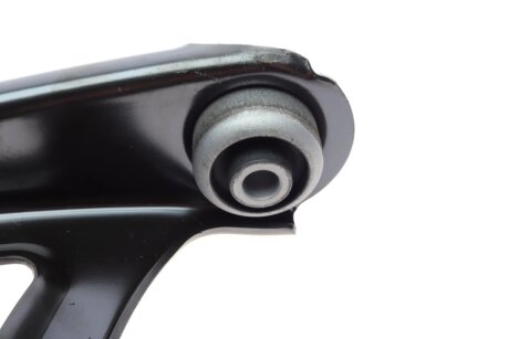 Важіль передньої підвіски as Metal 30RN2012