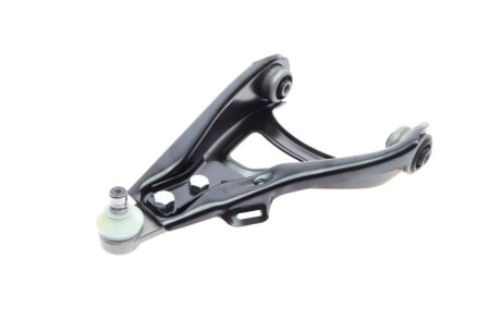 Важіль передньої підвіски as Metal 30RN2012