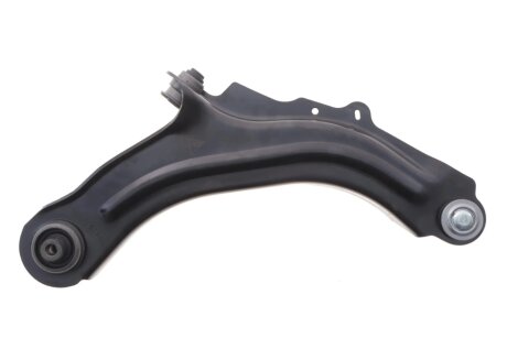 Рычаг передней подвески as Metal 30RN5540