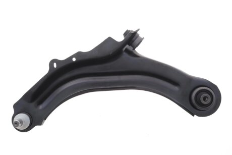 Рычаг передней подвески as Metal 30RN5540 на Рено Сценик 2