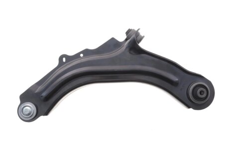 Важіль передньої підвіски as Metal 30RN5541