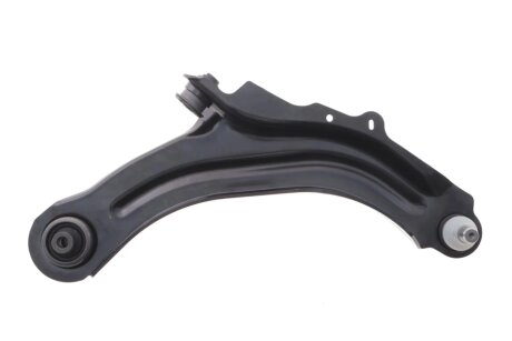 Рычаг передней подвески as Metal 30RN5541 на Рено Сценик 2