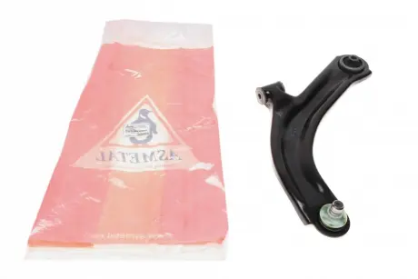 Важіль передньої підвіски As Metal 30RN5544