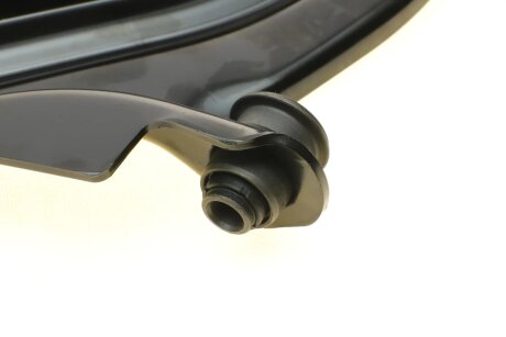 Рычаг передней подвески as Metal 30RN5547