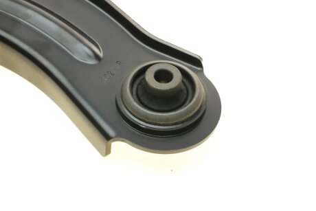 Рычаг передней подвески as Metal 30RN5547