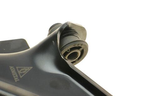 Рычаг передней подвески as Metal 30RN5547