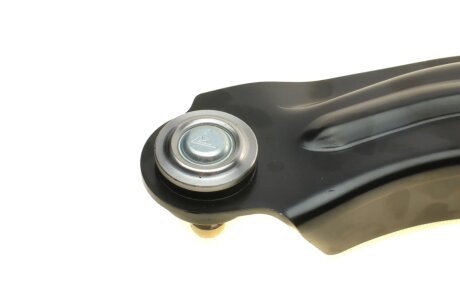 Рычаг передней подвески as Metal 30RN5547