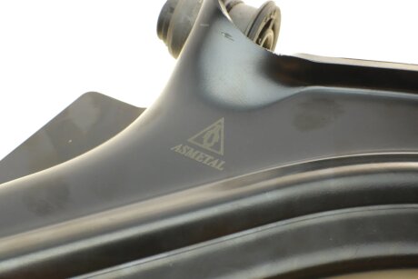 Рычаг передней подвески as Metal 30RN5547