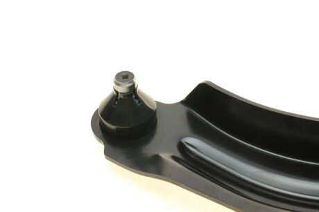 Рычаг передней подвески as Metal 30RN5547