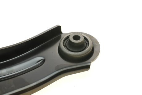 Рычаг передней подвески as Metal 30RN5547