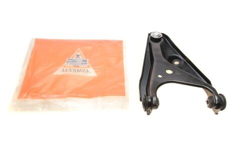 Рычаг передней подвески as Metal 30RN5560
