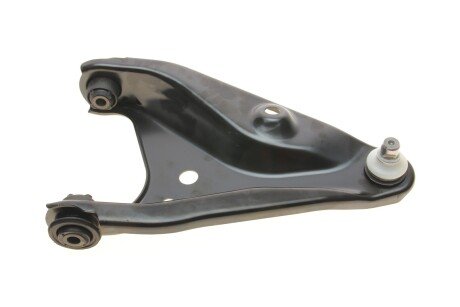 Рычаг передней подвески as Metal 30RN5560