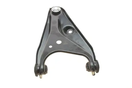 Рычаг передней подвески as metal 30RN5560