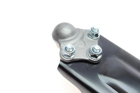 Рычаг передней подвески as Metal 30RN5610