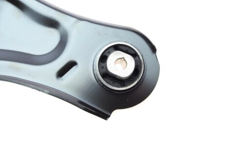 Рычаг передней подвески as Metal 30RN5610