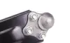 Сайлентблок продольного рычага as metal 30RN5613