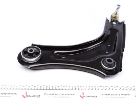 Рычаг передней подвески as Metal 30RN5614