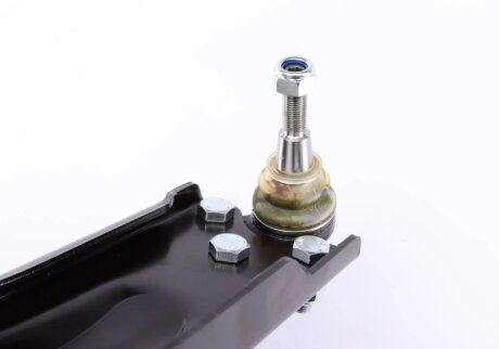 Рычаг передней подвески as Metal 30RN5614