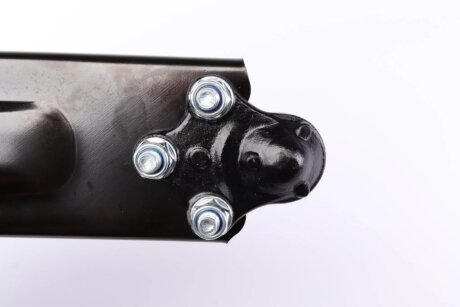 Рычаг передней подвески as Metal 30RN5614