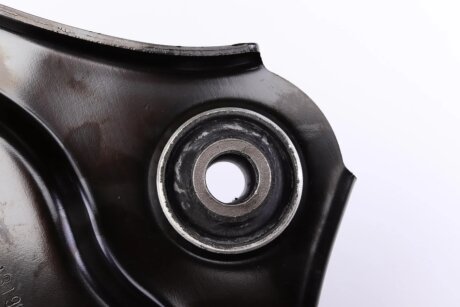 Рычаг передней подвески as Metal 30RN5614