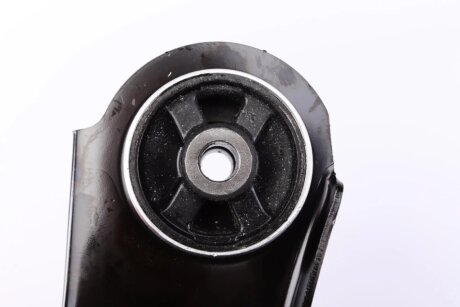 Рычаг передней подвески as Metal 30RN5614