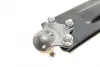Рычаг передней подвески as metal 30RN5615