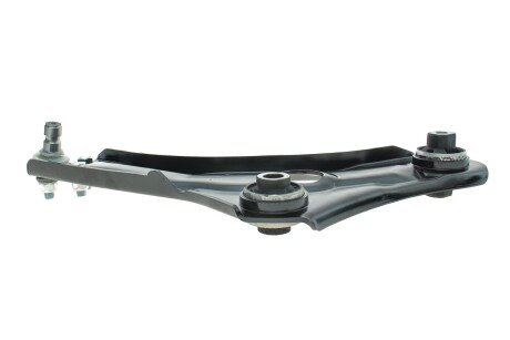 Рычаг передней подвески as Metal 30RN5711